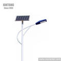 7m 100w LED SOLAR LED SUPER LED LED LUZ